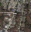 1143 Hooksett Rd photo